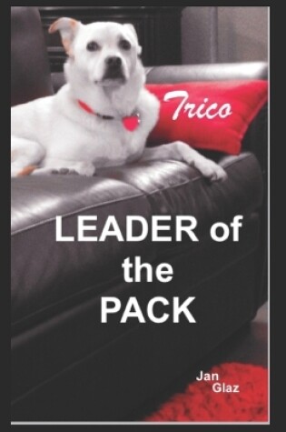 Cover of Trico Leader of the Pack