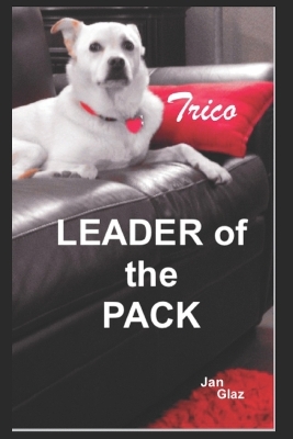 Cover of Trico Leader of the Pack