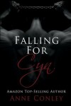 Book cover for Falling for Cyn