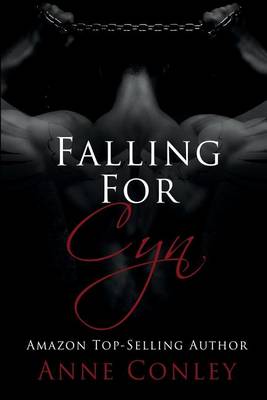 Cover of Falling for Cyn