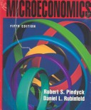 Book cover for Microeconomics, Study Guide, and Evaluation Package