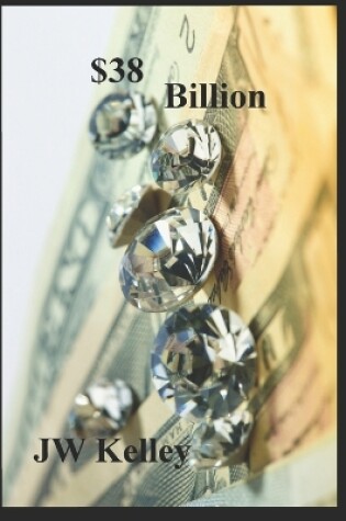Cover of $38 Billion