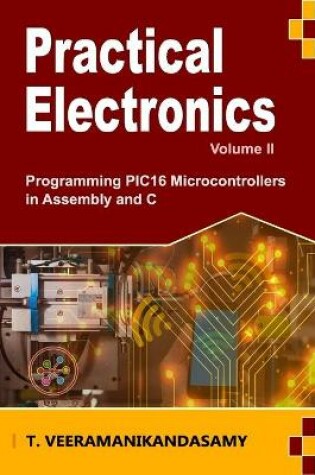 Cover of Practical Electronics (Volume II)