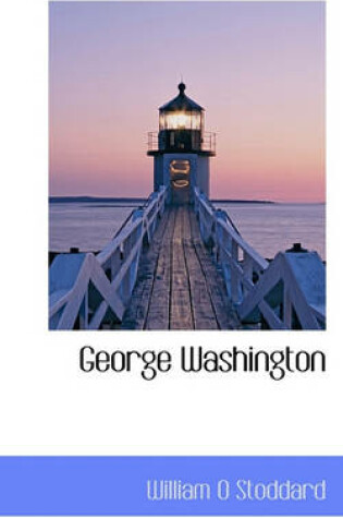 Cover of George Washington