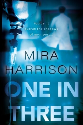 Cover of One In Three