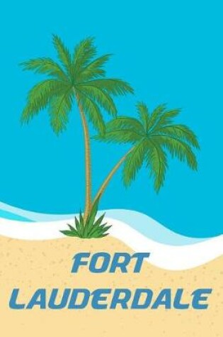 Cover of Fort Lauderdale