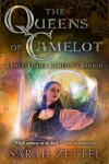 Book cover for Lynet: Under Camelot's Banner