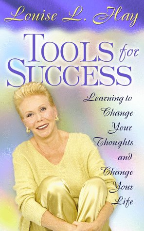 Book cover for Tools for Success