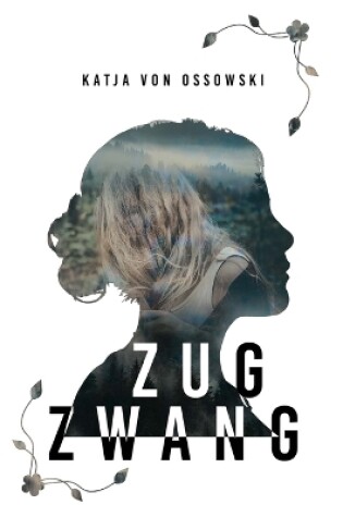 Cover of Zugzwang