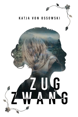 Cover of Zugzwang