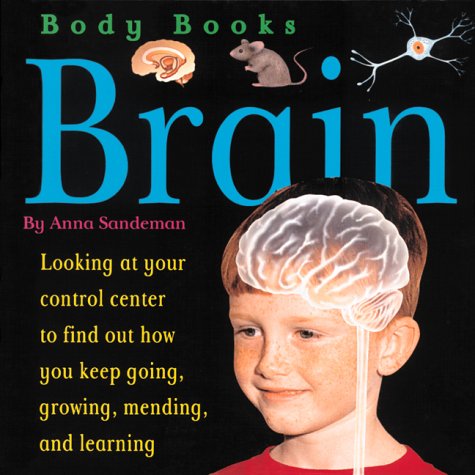 Cover of Body Books