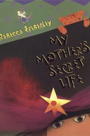 Cover of My Mother's Secret Life