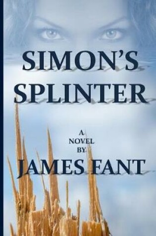 Cover of Simon's Splinter