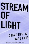 Book cover for Stream of Light