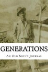 Book cover for Generations