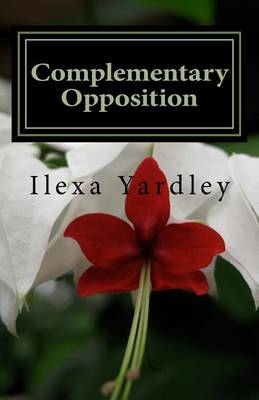 Book cover for Complementary Opposition