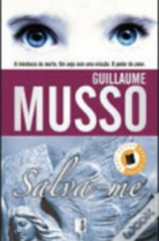 Cover of Salva-Me