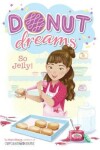 Book cover for So Jelly!