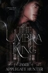 Book cover for The Umbra King