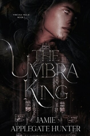 The Umbra King