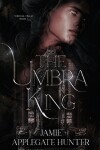 Book cover for The Umbra King