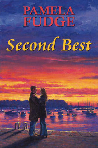 Cover of Second Best