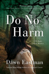 Book cover for Do No Harm