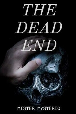 Cover of The Dead End