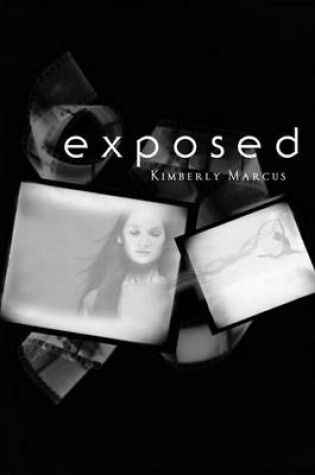 Cover of Exposed