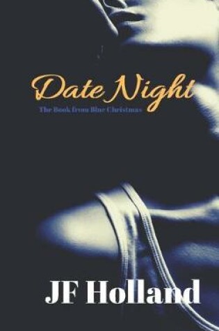 Cover of Date Night