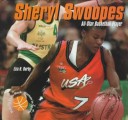 Book cover for Sheryl Swoopes - All-Star Basketball Player
