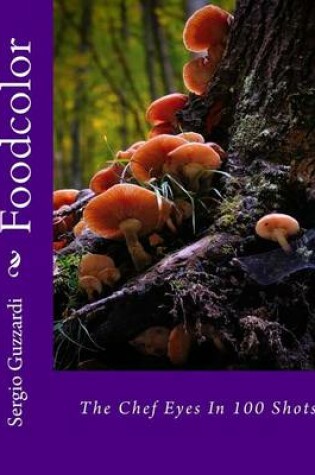 Cover of Foodcolor