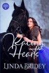 Book cover for Racing Hearts