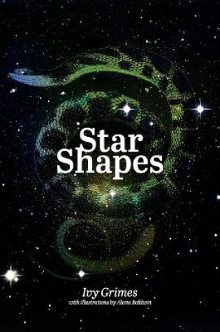 Cover of Star Shapes