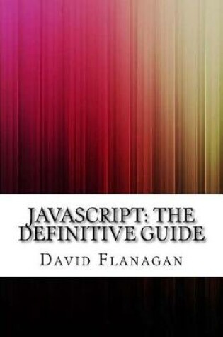 Cover of JavaScript