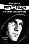 Book cover for Pete and the Felon