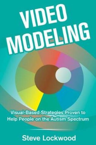 Cover of Video Modeling