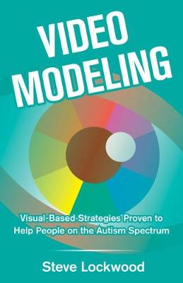 Book cover for Video Modeling