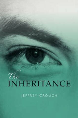 Cover of The Inheritance