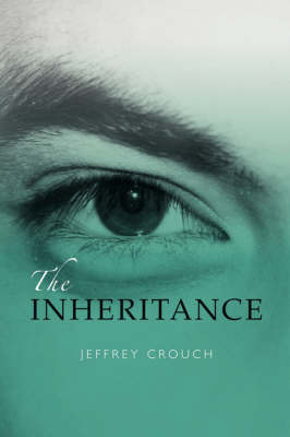 Book cover for The Inheritance