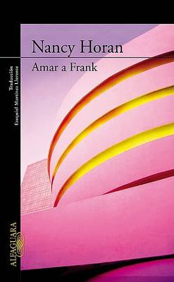 Book cover for Amar A Frank