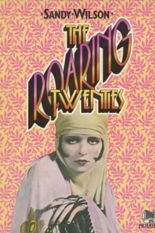 Cover of Roaring Twenties