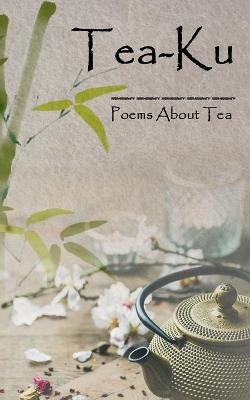 Book cover for Tea-Ku