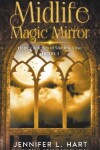 Book cover for Midlife Magic Mirror