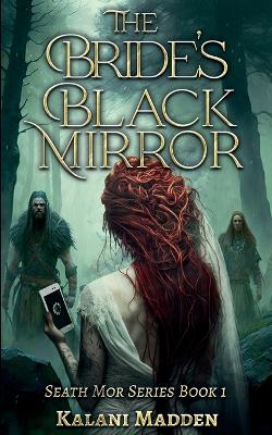 Cover of The Brides Black Mirror