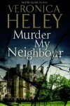 Book cover for Murder My Neighbour