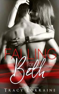 Cover of Falling for Beth
