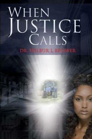 Cover of When Justice Calls