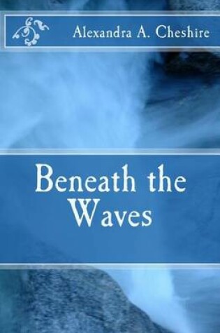 Cover of Beneath the Waves