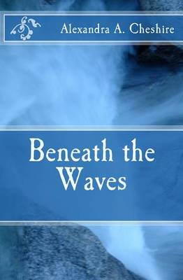 Book cover for Beneath the Waves